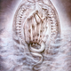 Illustration for article titled The Most Unforgettable Creations of H. R. Giger